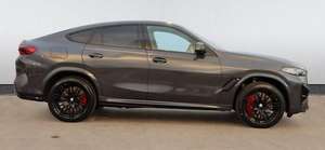 BMW X6 xDrive40i Elite Usado 2022 - Product Image 2