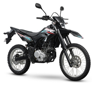 Ready to Trade New Yamaha WR155R Offroad <b>Motorcycle</b> Off-Road Racing <b>Cheap</b> <b>Motorcycle</b> Electric Motocross <b>Motorcycles</b> for Sale - Product Image 4