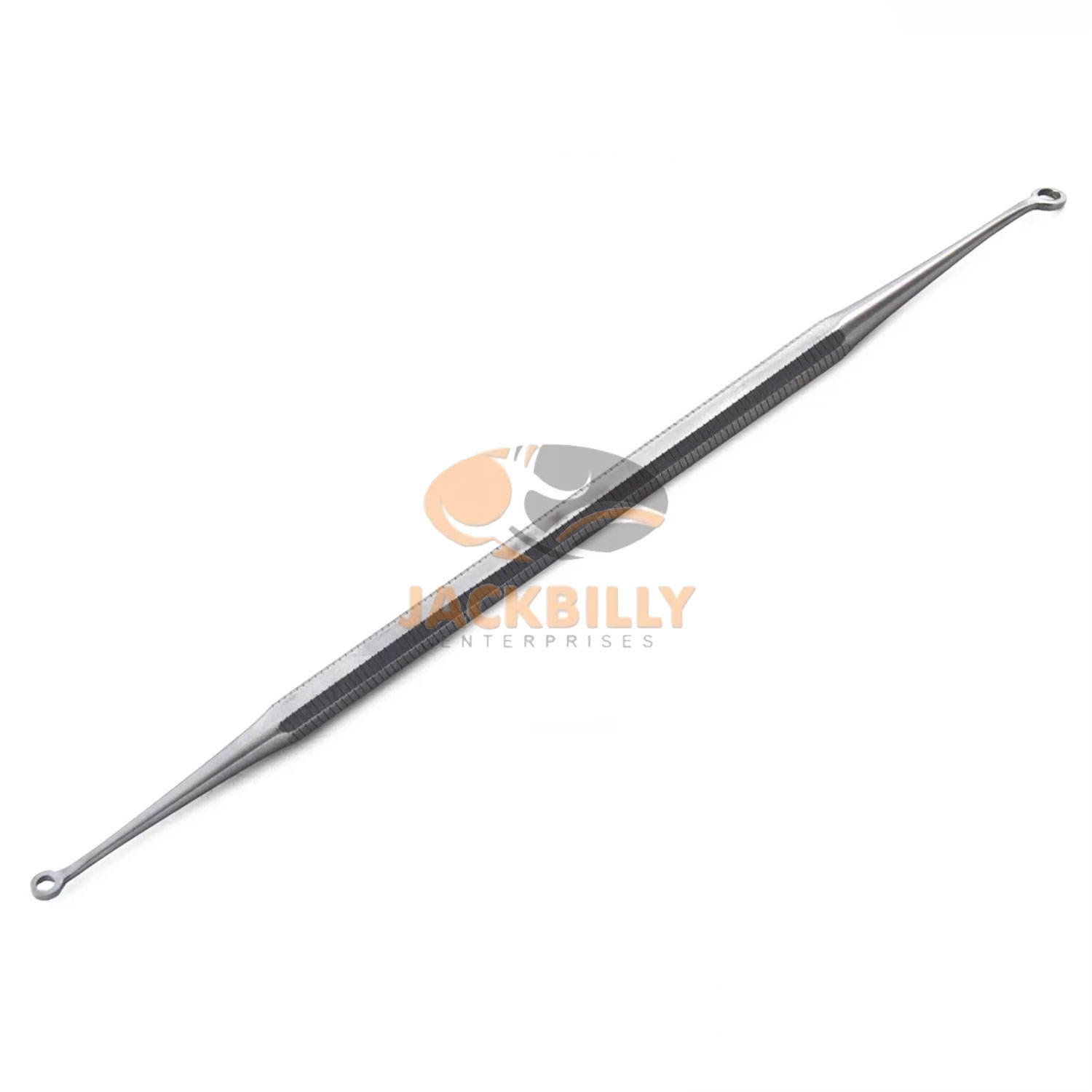 Blackhead Remover Pimple