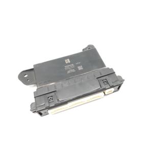 Unità di Controllo Clima per Serie LEXUS UX (19>) 88650-76530 - Product Image 4