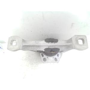 Supporti Motore FORD Focus Sedan 4a Serie Av61-6f012-fa Diesel 1600 (08>11) - Product Image 5