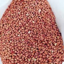 High Quality Organic Fresh Style Raw <b>Peanuts</b> (<b>Peanut</b> Kernels) - Product Image 3