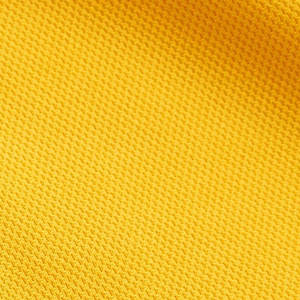 เสื้อโปโลผู้ชายแบบมีน้ำหนักเบาเสื้อยืดโลโก้โก้ตามสั่ง - Product Image 5