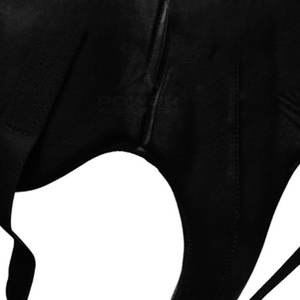 Gran oferta, recién llegado, protector de ingle para hombres, estilo único, protectores de ingle hechos a medida para boxeo - Product Image 6