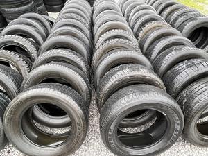 New stock Solid <b>Tires</b> / Perfect Used Car <b>Tires</b> Pure quality for sale - Product Image 2