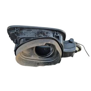 Sportello del Carburante BMW Serie 2 Active Tourer (F45) (14>18) - Product Image 2
