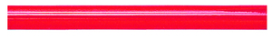 Barra per Maniglia Antipanico Idea Base Cm. 113 - Product Image 1