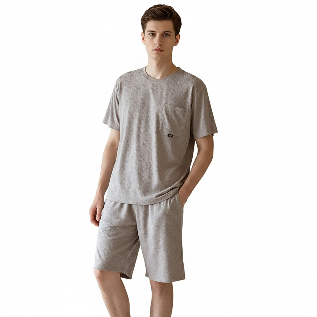 แอปริคอทเกรย์