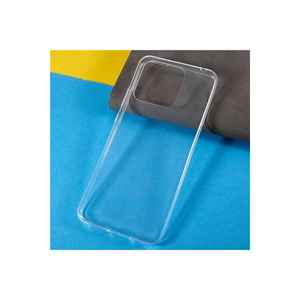 Nouvelles coques de téléphone portable - Product Image 2