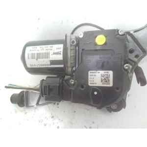 MOTEUR D'ESSUIE-GLACE AVANT GAUCHE FORD Kuga Series (CBS) W000041769 (13>15) - Product Image 1