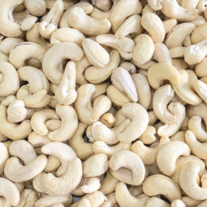 Ww180เม็ดมะม่วงหิมพานต์จากเวียดนาม Ww240 Ww210โรงงานผลิต Ww320โรงงานผลิตในเวียดนาม - Product Image 1