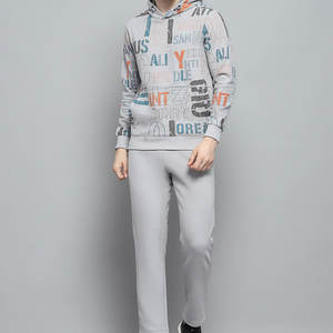 Trajes Deportivos para Hombre de Primera Calidad a Precio de Mayoreo, Ropa Deportiva Ligera para Correr - Product Image 3