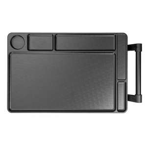 Carro de Herramientas Gedore GEDMaster con 7 Cajones para Almacenamiento de Herramientas - Product Image 2