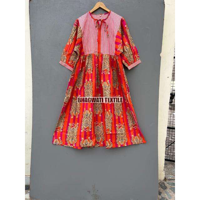 ปะการังสีแดง