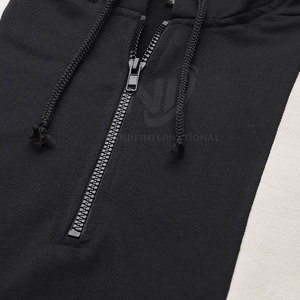 ชุดวอร์มสตรีทสูทสำหรับผู้หญิงชุดออกกำลังกายแฟชั่นคุณภาพสูงชุดใส่วิ่งชุดวอร์มสำหรับผู้หญิง - Product Image 4