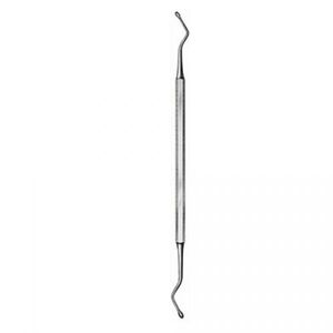 Source d'énergie de machines de currettes d'os d'acier inoxydable conforme avec la norme de sécurité de Mol - Product Image 1