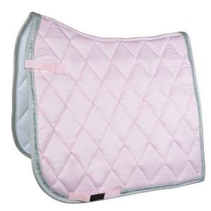 Selle de cheval en cuir de qualité supérieure Selle d'équitation occidentale confortable et durable avec siège rembourré pour une utilisation au ranch et à l'entraînement - Product Image 3