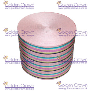 ริบบิ้น Masonic Regalia Moire สั่งทำสำหรับพิธีการ - Product Image 6