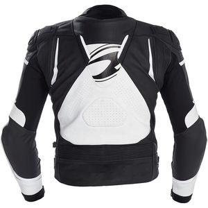 Vestes de moto pour hommes en textile en gros, veste de moto pour motards, veste de tourisme d'aventure, veste de course pour hommes - Product Image 2