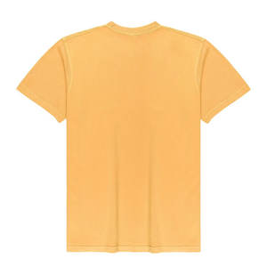 Nueva Camiseta Lisa sin Etiquetas 100% Algodón para Hombre - Product Image 3