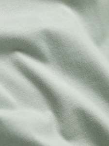 Tendencia Impresión personalizada Logotipo transpirable Hombres Camisetas de polo de trabajo de gama alta Poliéster Algodón Spandex Camisas de golf Polos - Product Image 6