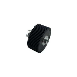 High Quality Paper Feed Roller for <strong>Duplo</strong> DP S510 S520 S550 S620 S650 S850 Pickup Roller Printer Copier Spare <strong>Parts</strong> - Product Image 3