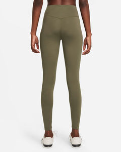 High Quality <b>Winter</b> New Style Fashion Woman Leggy Tight Sexy Warm Velvet Lady <b>Legging</b> <b>Thick</b> <b>Leggings</b> Breathable Custom Fashion - Product Image 5