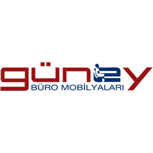 Guney Office Furniture logo