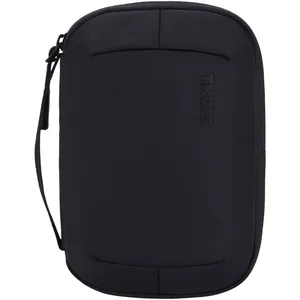 Organisateur de merchandising personnalisé Thule Subterra 2 pour la gestion des câbles et des accessoires - Product Image 5