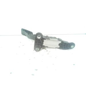 POTENCIÓMETRO DEL ACELERADOR KIA Stonic Serie 00136810 (17>) - Product Image 2