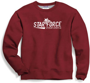 100% coton uni DTG impression hommes sweat à capuche haute qualité bricolage personnalisé 3D bouffée impression logo pull taille USA - Product Image 1