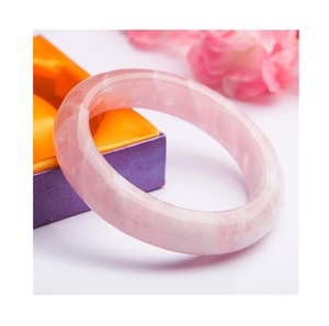 Trendy Resin Bangles Set 100% Best Quality Women Jewelry Luxury Design Latest Resin Bangles for <b>Girls</b> Woman Use Home Daily Use - Product Image 4