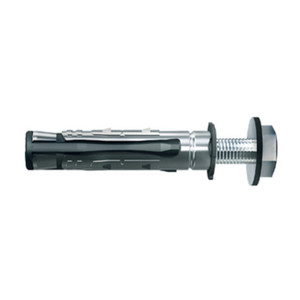 Elematic Tasselli Trider/B M8 - Product Image 2