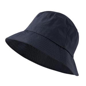 Sombrero de pescador de cubo de entrega rápida, moda personalizada, uso 2023, Deportes regulares, embalado en cartón, fabricante vietnamita - Product Image 2