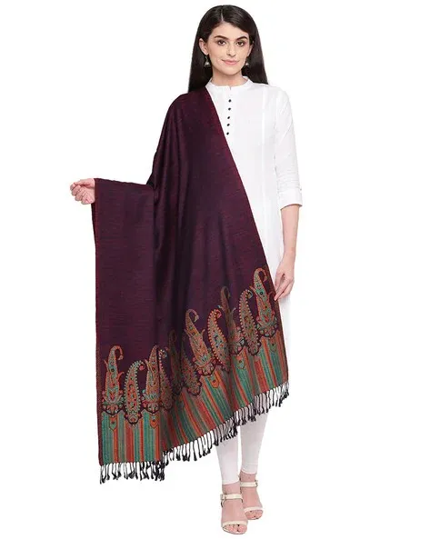 2022 New Designer Warm Soft lange Schal Schals Decke Damen Plaid Quaste Kaschmir Schals Beste Großhandels preise Mode