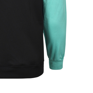 Sudaderas con Capucha para Hombre Cómodas de Usar a Precio de Mayoreo, Ropa Personalizada a Precio de Mayoreo, Sudaderas con Capucha para Hombre para Ropa Urbana - Product Image 4