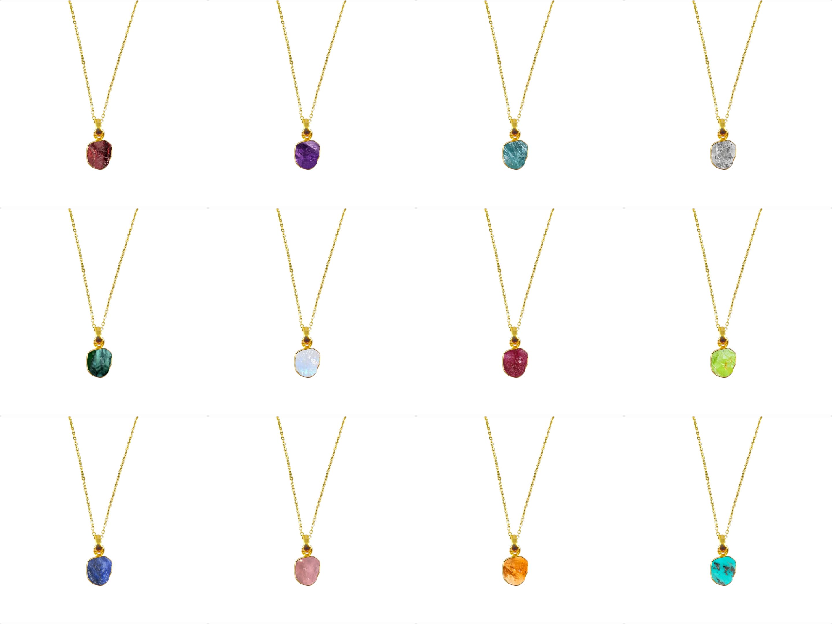 เหมือนกับภาพ