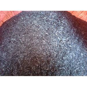 <b>Rice</b> Husk Ash <b>Rice</b> Husk Charcoal <b>Rice</b> Husk Charcoal Vietnam High Quality ANGLE - Product Image 1