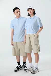 Wholesale Cheap Blank <b>Red</b> Comfortable Sports <b>Men</b> Polo <b>Shirts</b> Print Polo t <b>Shirts</b> Plain Custom Polo <b>Shirts</b> <b>Mens</b> - Product Image 4