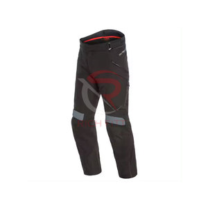 Pantalones de Motocross Personalizados para Hombre, Ropa de Carrera Transpirable, Estilo Único, Impresión por Sublimación, Ropa Deportiva Cómoda, Talla Grande % - Product Image 1