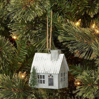 ARBRE DE NOËL DÉCORATIF MÉTAL THÉ LUMIÈRE LANTERNE DE MAISON DE BONNE QUALITÉ DESIGN CLASSIQUE LANTERNE DE NOËL EN MÉTAL