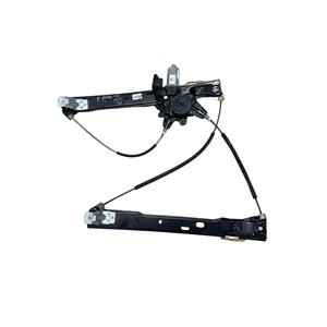 Moteur électrique de vitre avant droite FORD C - Max Series (10>) - Product Image 2