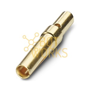 Phoenix Contact 1418788 - Nuevo - Product Image 1