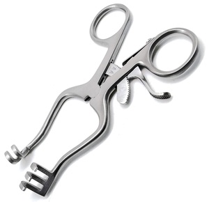 เครื่องถ่างแผลเวทแลนเนอร์คุณภาพสูง ผลิตจากสแตนเลสเกรดพรีเมียม ราคาโรงงานขายส่ง มีหลายสี สำหรับมืออาชีพ - Product Image 3