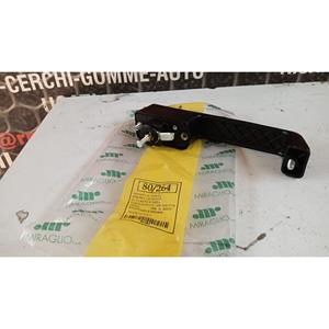 Manija Exterior Delantera Derecha para IVECO Daily 4ª Serie (06>14) 93910684 - Product Image 4