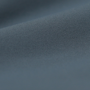 Leggings tendance personnalisés pour femmes Meilleures ventes Nouveau style Vente en gros Prix bas Imprimé personnalisé - Product Image 2