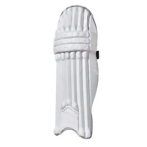 Coussinets de maintien pour hommes Cricket Wicket - Product Image 4