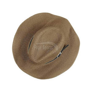 Sombreros de cubo personalizados únicos, superventas, sombreros de cubo, moda de alta calidad, sombrero de cubo personalizado - Product Image 2