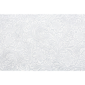 Blue 1.20x45m <b>Tablecloth</b> Roll Novotex Plus TNT B2B - Product Image 6