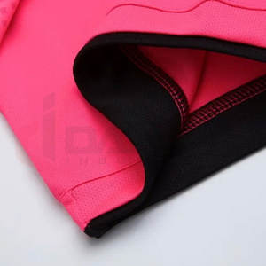 Conjunto de camisetas de fútbol y fútbol con logotipo personalizado, kits de entrenamiento de equipo de nuevo diseño, uniformes de ropa de fútbol personalizados - Product Image 5